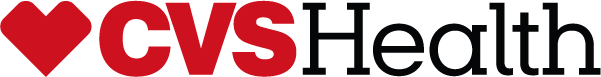 CVS logo
