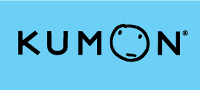 Kumon logo