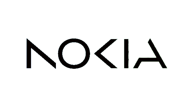 Nokia logo