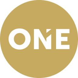 RealtyONE logo