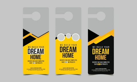 Door Hanger Distribution Can Boost Real.png