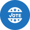 icon4-5bb514668e6aa.png