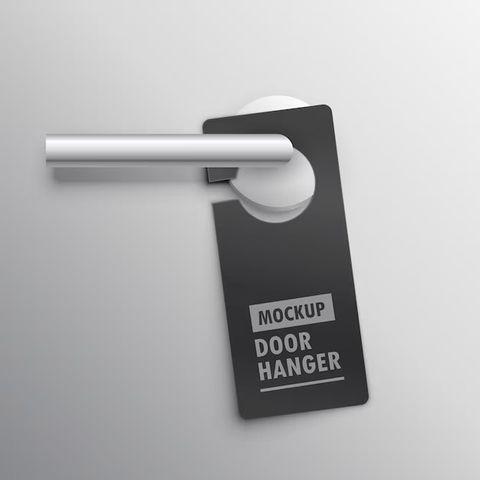 door-hanger.jpg