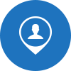 icon-3-5bb51eab1d0ce.png
