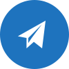 icon-1-5bb5146c4894a.png