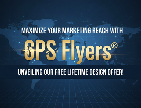 Flyer Marketing.png